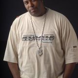 DJ CHIP - MAGIC 101.3 - 001