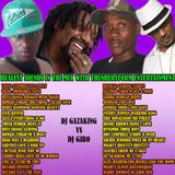 REALEST SOUNDS VS THURNDER STOM ENT