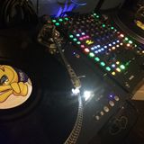 20 Minutes of Pure Classics 29/3/15