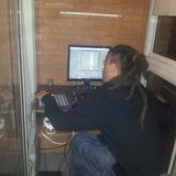QSHAKBAL°°°°°°°°° KATARXIZ NOW °°°°°° (SET JUNIO) PROGRESSIVE TRANCE