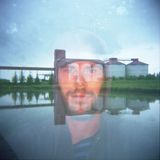 Le minimix du 28 Juillet