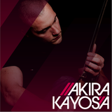 Akria Kayosa - Guest Mix on Trance Angels - February 2011