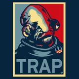 Twerkin' Trap Summer 2013 Mix