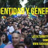 Las alternativas del mundo N°29 #Identidad de Género
