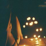Sasha TT - Illassera