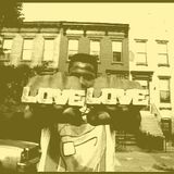 Radio Love Love Episode 36 - Wu-Tang-Spezial