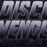 Guest Mix for the Disco Avengerz Radio Show on SpinFM
