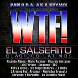kpymix - WTF! - El Salserito - web 112
