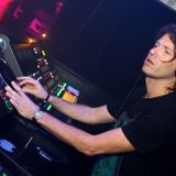 Hernan Cattaneo - Mercuryserver 7th birthday mix (pt2) 2009-05-02