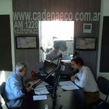 Entrevista a Bertie Benegas Lynch (Universia) Liderazgo