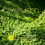 Time Vision 13 by Green Revolution