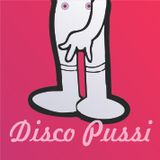 Disco Pussi