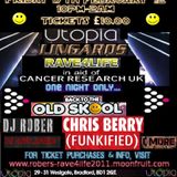Chris Berry - Rave 4 Life @ Utopia Bradford 17.2.12.mp3
