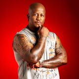 The Ultimix by DJ Fresh 05 05 15