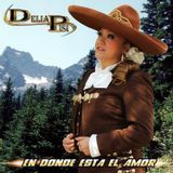GUADALUPE DIVINA PRESENTA ENTREVISTA CON LAS ESTRELLAS "DELIA PISI" DIVINA RADIO 26-setp-13