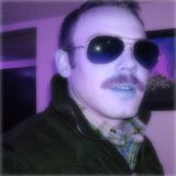 Pete Buchanan - 80smania Mastermixes Vol.1: Step Back In Time