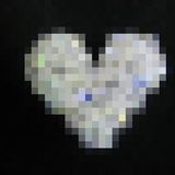 ODE4LOVE