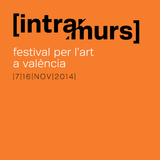 EXPIRATION - THORAZINE @ CATACLISTICS - INTRAMURS 2014