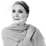 María Dolores Pradera