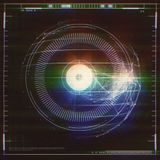¨¨ elektrOnik hOle ¨¨