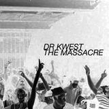The Massacre