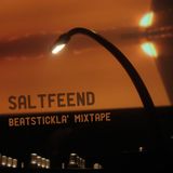 beatstickla' mixtape