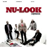 Nu Look - Destination Final