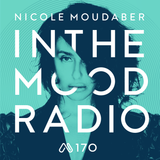 In The MOOD - Episode 170 - LIVE from Tomorrowland, Belgium