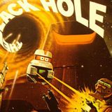 The Black Hole - S02E19