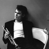 LA CÁPSULA RADIO SHOW LC #20 by ALEX GASULLA (CHET BAKER)