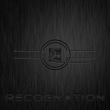 Reitmann - Recognation