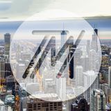 TMX - February Mix 2015