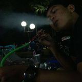 Ijinkan aku selingkuh