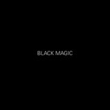 Black Magic Mix