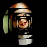 Slow Motion Radio Dario Argento Mix