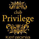 DJ SPYROS ADILINIS DISCO RULES FRIDAY 17 MAY @ PRIVILEGE CLUB (kefalonia)