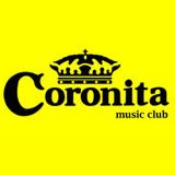 Goodbye Coronita 2003-2012