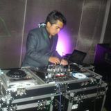 dj bans yo tengo tu love