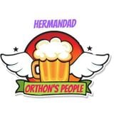 ★ Mix ★ ★★ Orthons People ★★ ★★★ Deejay Hot ★★★