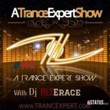 A Trance Expert Show #149