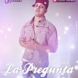 La Pregunta (Marzo '14) - Aldo Dj
