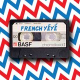 French Yéyé