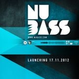 DJ Conspire Bassdrive Radio September 2012.