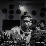 rAin-February 2015 promo mix-