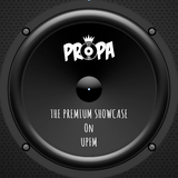 The PREMIUM Showcase - 28/02/11 (Feat. MC Dapht1)