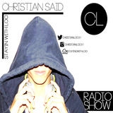 Staying with Loo 004 (Alexis DJ Guest)