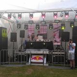 Haupt-Sache Musik @ Mittelrhein OpenAir 27.07.2012