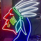 TRIBE NATION Vol 2 (Latin/Tribal House)