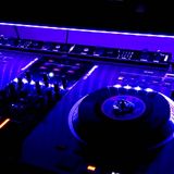 Mix Octubre - Dj Seth