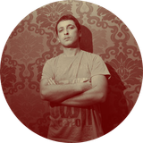 Monochronique - Wide-eyed 046 (Grand Opening on TM Radio) - 19-Oct-2014